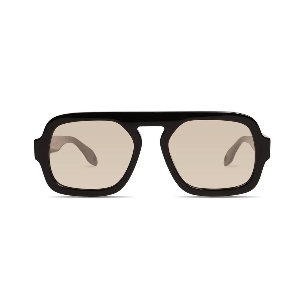 Elisa Johnson Jane Sunglasses